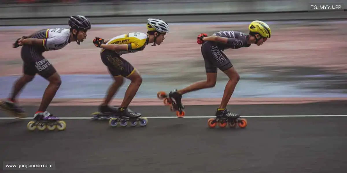 ⚽ 热血赛事，一触即发！🔥